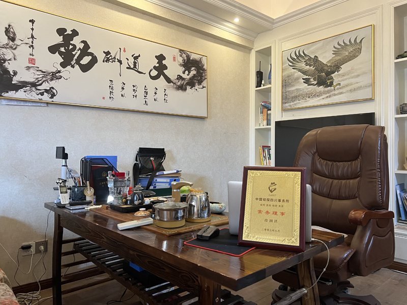 亭湖区私家调查介绍离婚后户口怎么弄